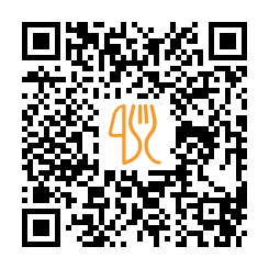 QR-code link către meniul Broscatas