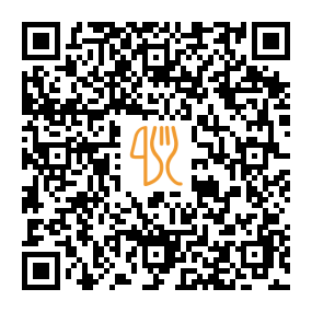 QR-code link către meniul Elements on Hollis