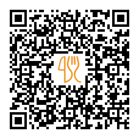 QR-code link către meniul Lamburguesa Moncada