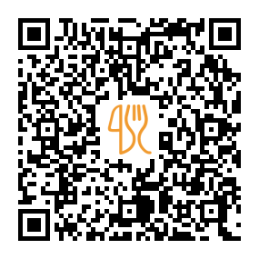 QR-code link către meniul Gonzalez