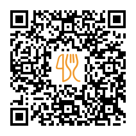 QR-code link către meniul P.f. Changs