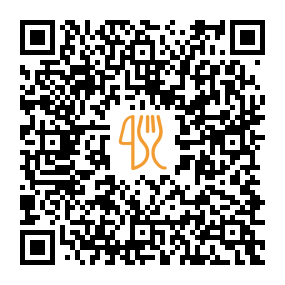 QR-code link către meniul Malu Street Food