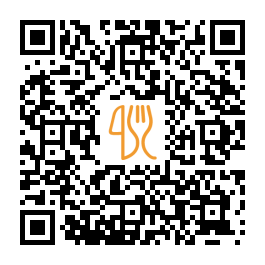 QR-code link către meniul Asian Wok