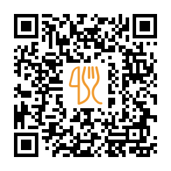 QR-code link către meniul Mesquevins