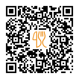 QR-code link către meniul Thai Orchid