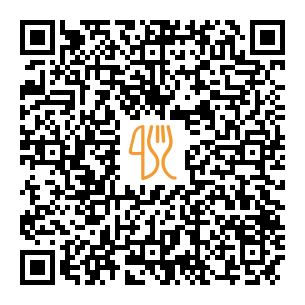 QR-code link către meniul Padaria E Confeitaria Sao Benedito