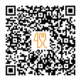 QR-code link către meniul Ironwood Grill