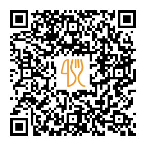 QR-code link către meniul El Gasolino Pizzería