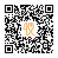 QR-code link către meniul Shamiana