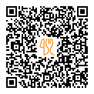 QR-code link către meniul Prime Home And Business Cleaning Solutions, Llc