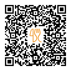 QR-code link către meniul Da Andrea La Rovere