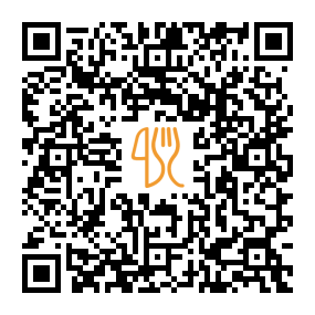 QR-code link către meniul La Campana D'oro