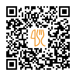 QR-code link către meniul Mylk