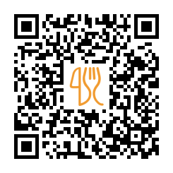 QR-code link către meniul Chopstix