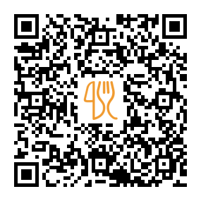 QR-code link către meniul El Rancho Grande Taco Shop 2