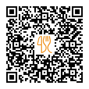 QR-code link către meniul Braseria Millenni Anglesola