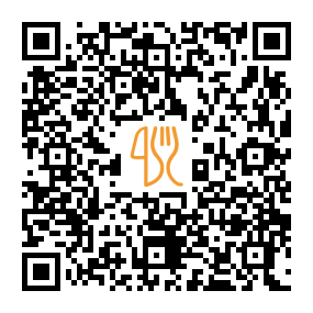 QR-code link către meniul Gastrotaberna Locavore