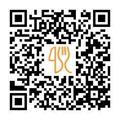 QR-code link către meniul Fom Bakery