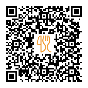 QR-code link către meniul Red Rok BBQ Bourbon Saloon