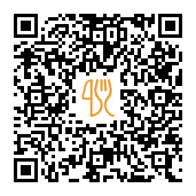 QR-code link către meniul Parrilla La Pisicina