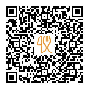 QR-code link către meniul Vecchia Stazione