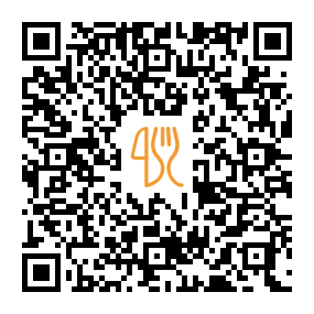 QR-code link către meniul Alkizako Herri Ostatua