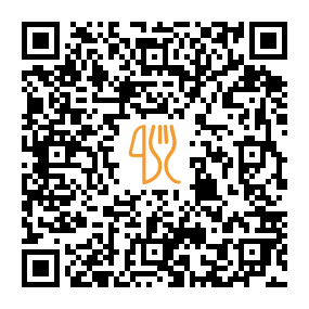 QR-code link către meniul Hibachi Sushi Buffet