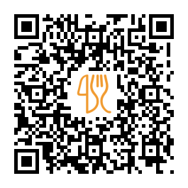 QR-code link către meniul Mr. Fong Bbq Noodle