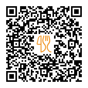 QR-code link către meniul The Masalla Merchant