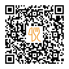 QR-code link către meniul Ca' Piadina