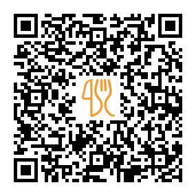 QR-code link către meniul Clásico