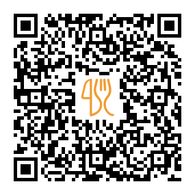 QR-code link către meniul Бочка Паб