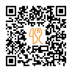 QR-code link către meniul Hala Cafe