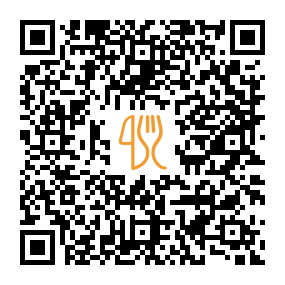 QR-code link către meniul Cafeteria Ludoteca Globus