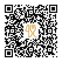 QR-code link către meniul “l’altre” K-l’ermità