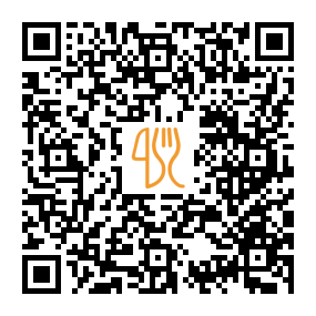 QR-code link către meniul Casa Rural La Cimbarra