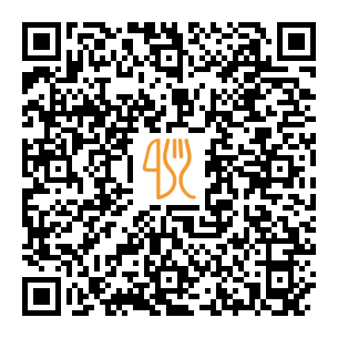 QR-code link către meniul Mesón Los Templarios Y Villasirga