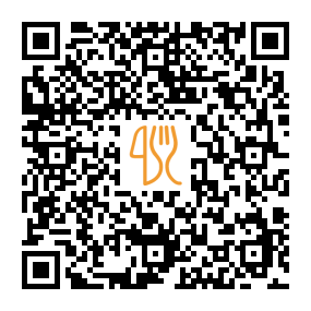 QR-code link către meniul Red Lobster 6337