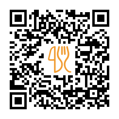 QR-code link către meniul Piesanos