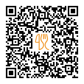 QR-code link către meniul Dunkin'