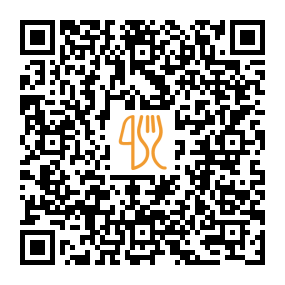 QR-code link către meniul El Hondal