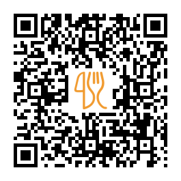 QR-code link către meniul Cantine Du Lac