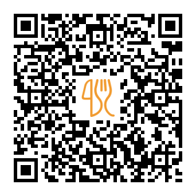 QR-code link către meniul The Pack Outdoor Gym