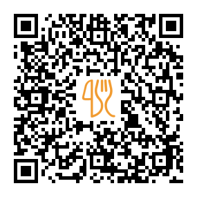 QR-code link către meniul Tai Yuan Seafood