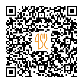 QR-code link către meniul Popeyes Louisiana Kitchen