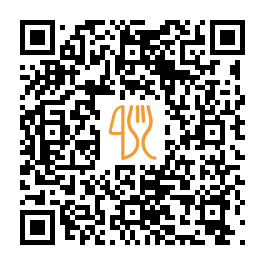 QR-code link către meniul Hostal Ibarrea