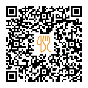 QR-code link către meniul Elevation Arts