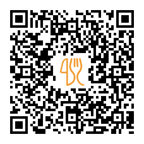 QR-code link către meniul Illico Pizza