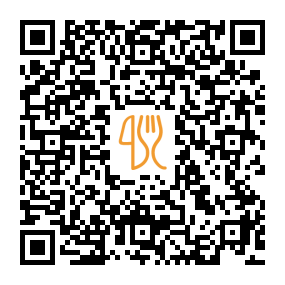 QR-code link către meniul Subway