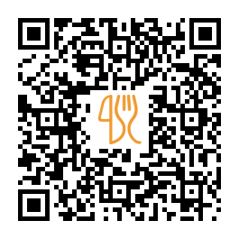 QR-code link către meniul Mari Manolito